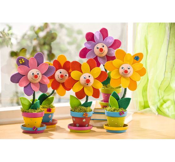 Filc tekstylny, 45 x 30 cm