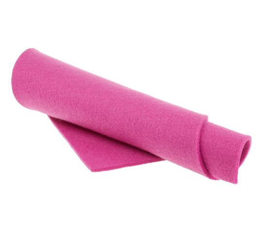 Filc tekstylny, 45 x 30 cm