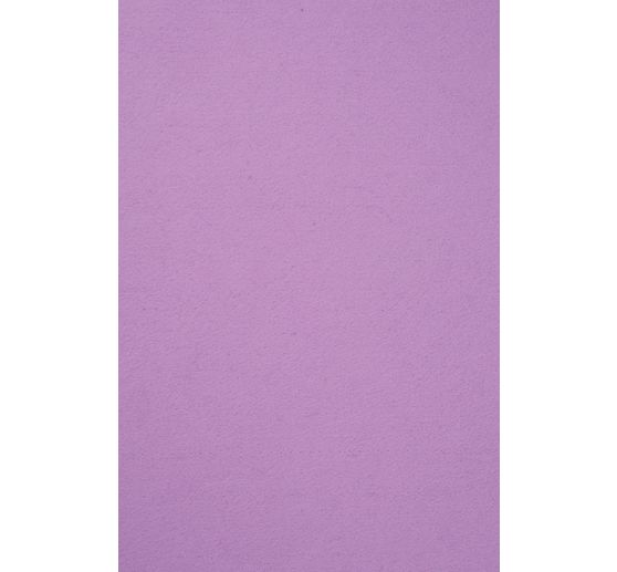 Filc tekstylny, 45 x 30 cm