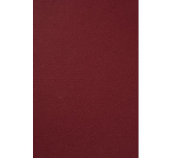 Filc tekstylny, 45 x 30 cm