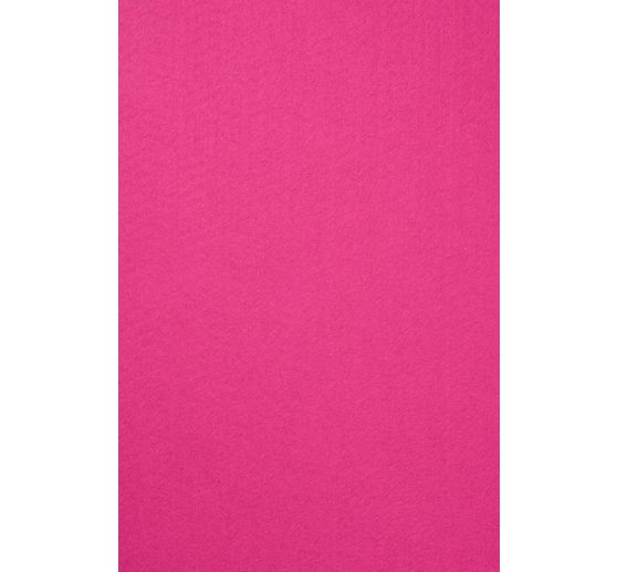 Filc tekstylny, 45 x 30 cm