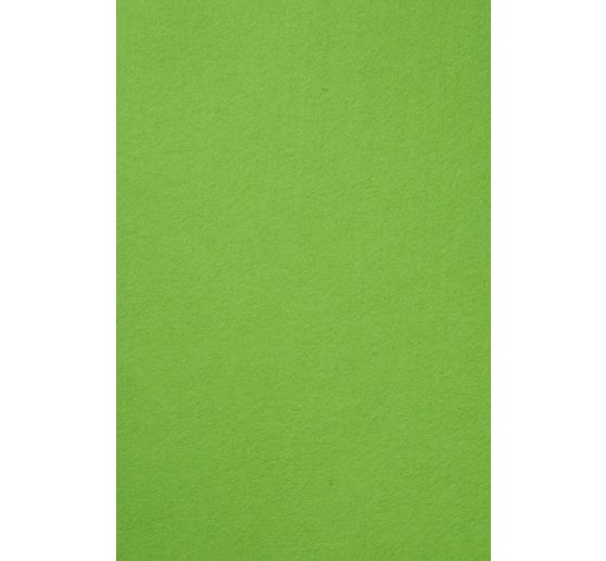 Filc tekstylny, 45 x 30 cm