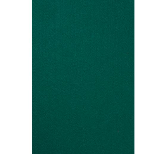 Filc tekstylny, 45 x 30 cm