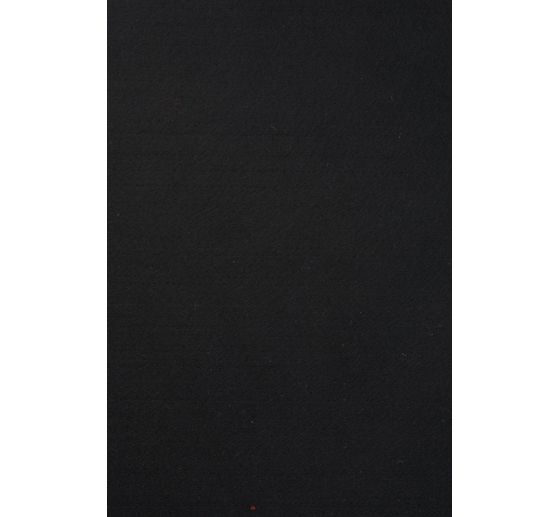 Filc tekstylny, 45 x 30 cm