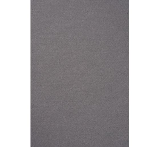 Filc tekstylny, 45 x 30 cm