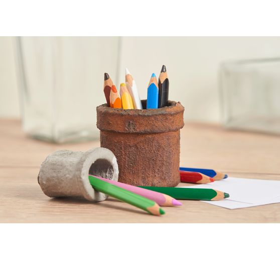 Filc tekstylny XXL, 4 mm