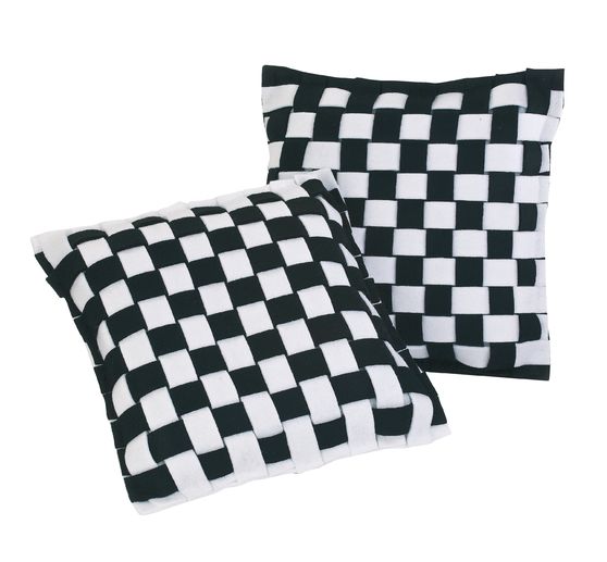 Filc tekstylny XXL, 4 mm