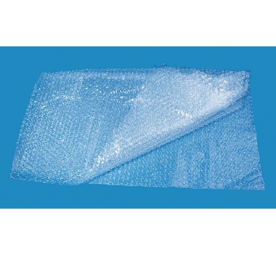 Folia z wgłębieniami