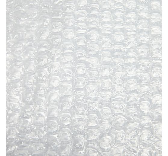 Folia z wgłębieniami