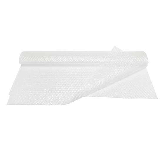 Folia z wgłębieniami