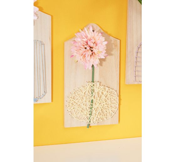 Deska śniadaniowa VBS, 3 szt.