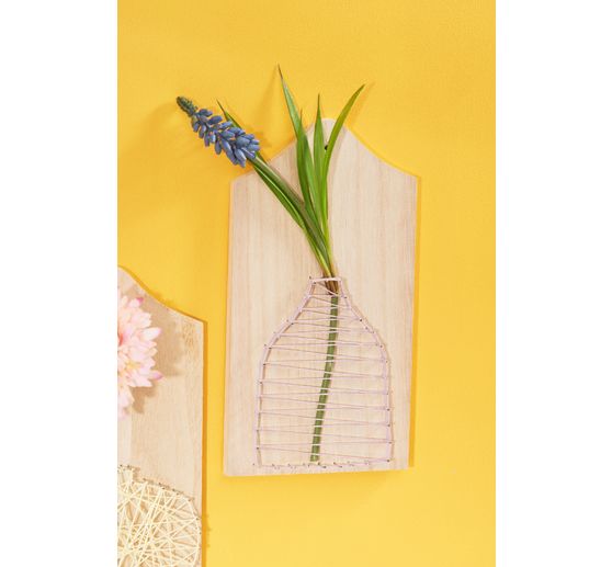 Rico Design Embroidery thread set