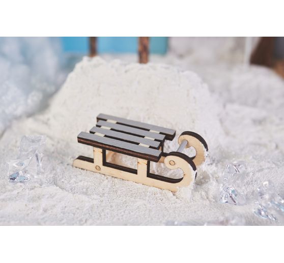 Viva Decor Maya Stardust