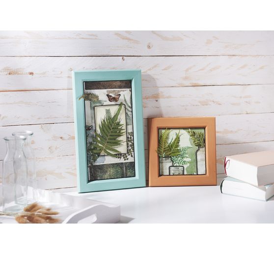 Ramka na zdjęcia VBS "Prostokąt"