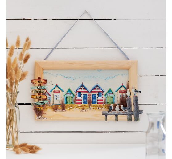 Ramka na zdjęcia VBS "Prostokąt"