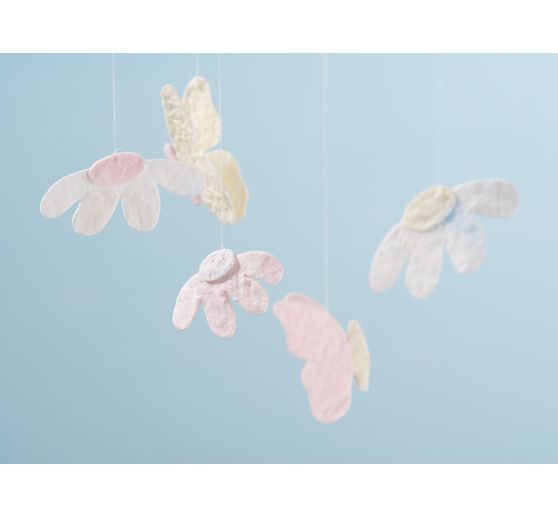 Celuloza eukaliptusowa, długa