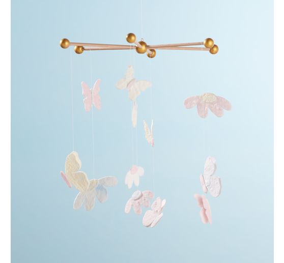 Celuloza eukaliptusowa, długa