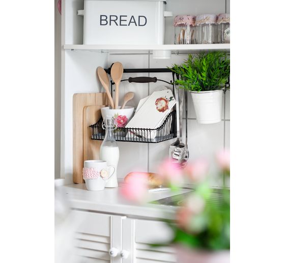 Deska śniadaniowa VBS, 3 szt.