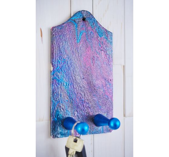 Deska śniadaniowa VBS, 3 szt.