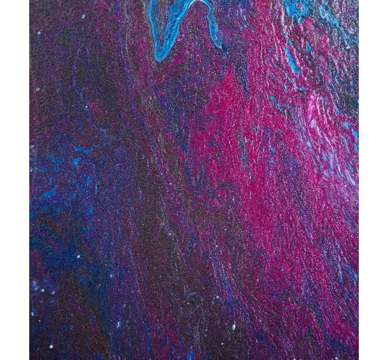 Deska śniadaniowa VBS, 3 szt.