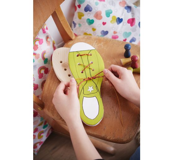 Klejony panel drewniany świerk/jodła