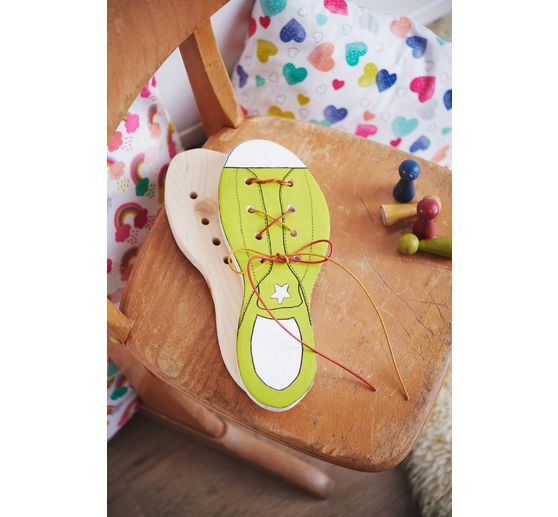 Klejony panel drewniany świerk/jodła