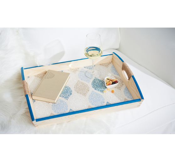 VBS Napkin varnish "Matt"