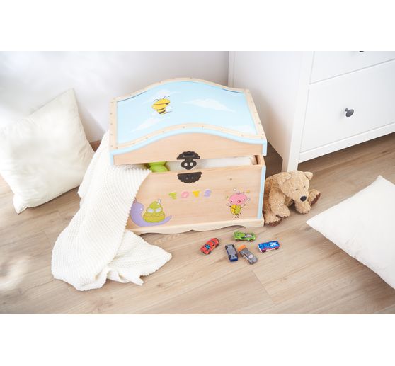 Zestaw farb do rękodzieła VBS "Cukierki"