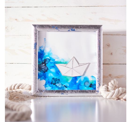 Marabu "Tusz alkoholowy"