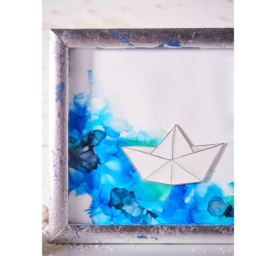 Marabu "Tusz alkoholowy"