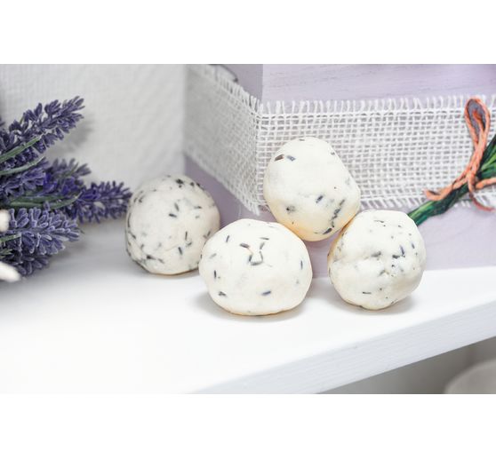 VBS Wooden box, set of 3