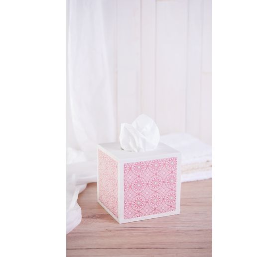 VBS Napkin varnish "Matt"