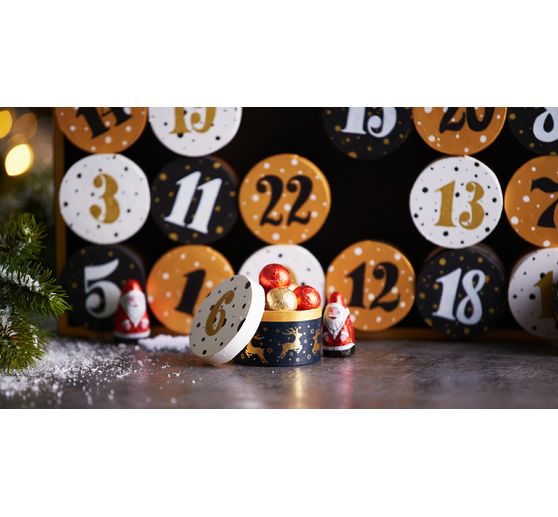 Taśma maskująca "Gwiazdy"