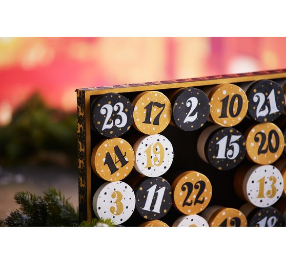 Taśma maskująca "Gwiazdy"