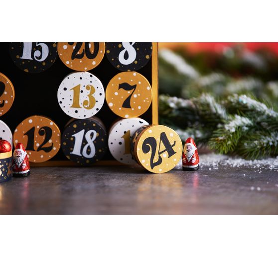 Taśma maskująca "Gwiazdy"