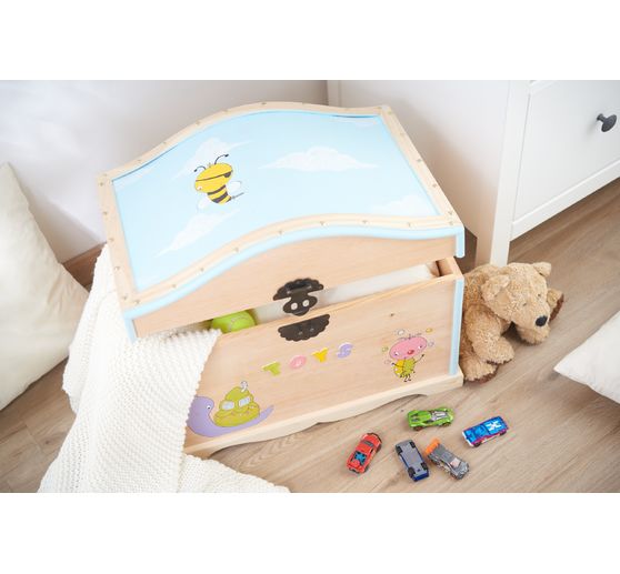 Zestaw farb do rękodzieła VBS "Cukierki"