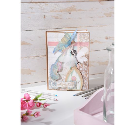 Taśma washi "Shiny Mix"