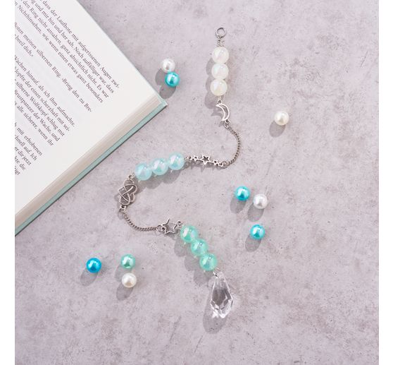 Anchor chain, 1,9 mm