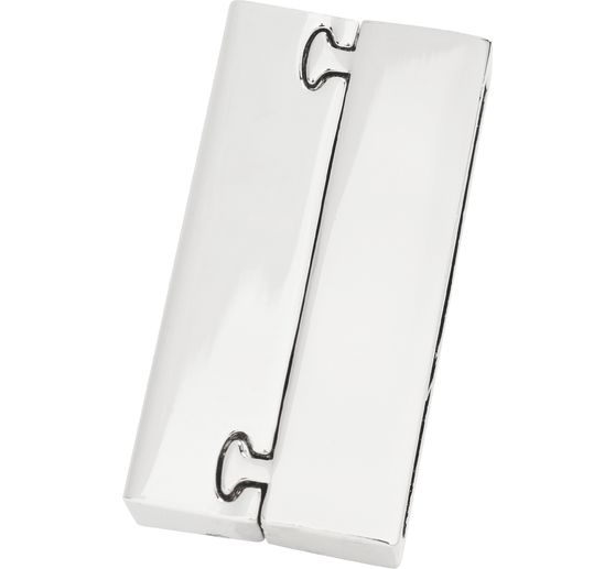 Migawka magnetyczna "Szeroka"