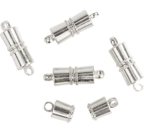 Zapięcie magnetyczne VBS "Line"