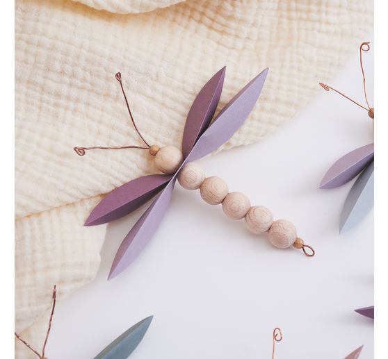 Drut miedziany, odporny na matowienie, 0,6 mm