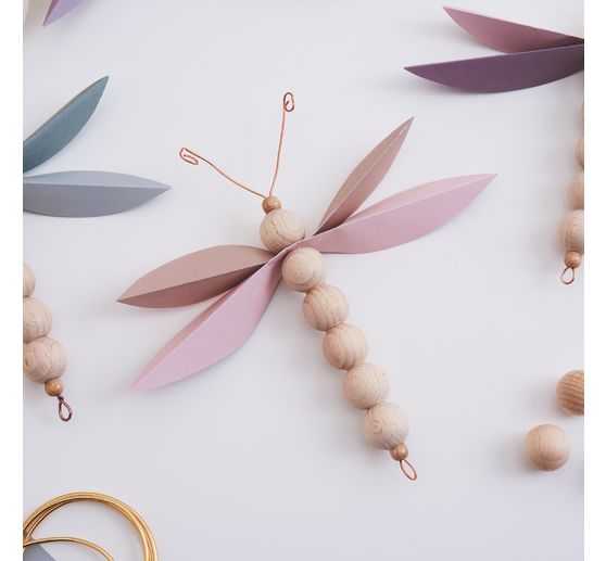 Drut miedziany, odporny na matowienie, 0,6 mm