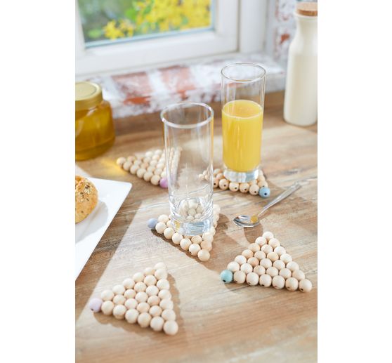 Drut srebrny 0,3 mm, 150 m