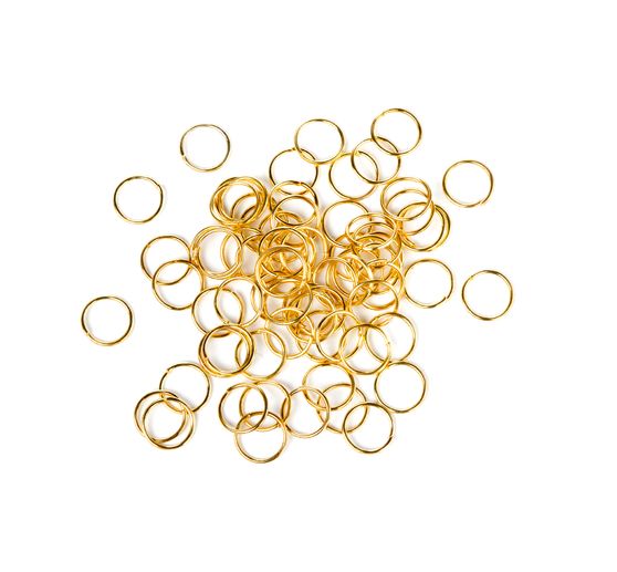 Pierścionek VBS, Ø 8 mm