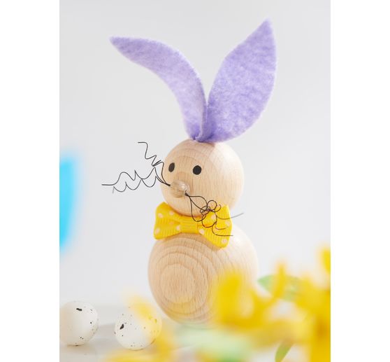 Emaliowany drut miedziany