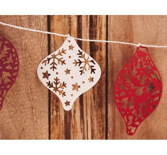 Pierścionki, stal nierdzewna, 30 szt.