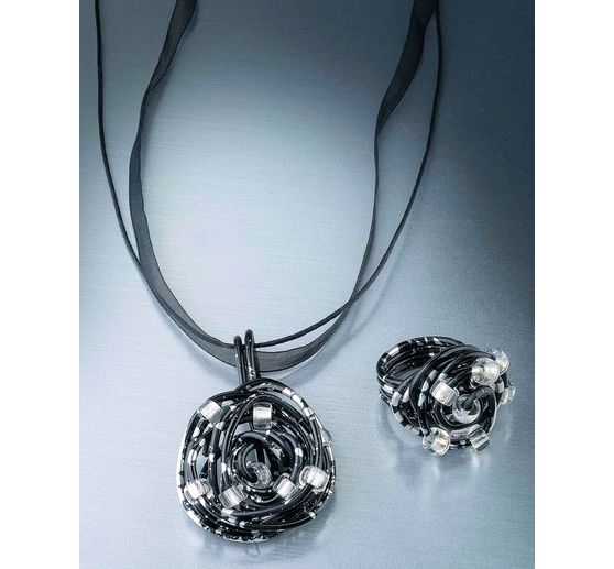 Przewód płaski, 1,2 x 4 mm, 2 m