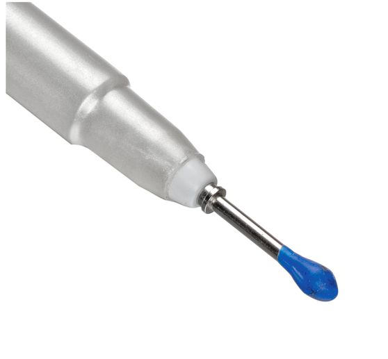 Duet zbieraczy pereł