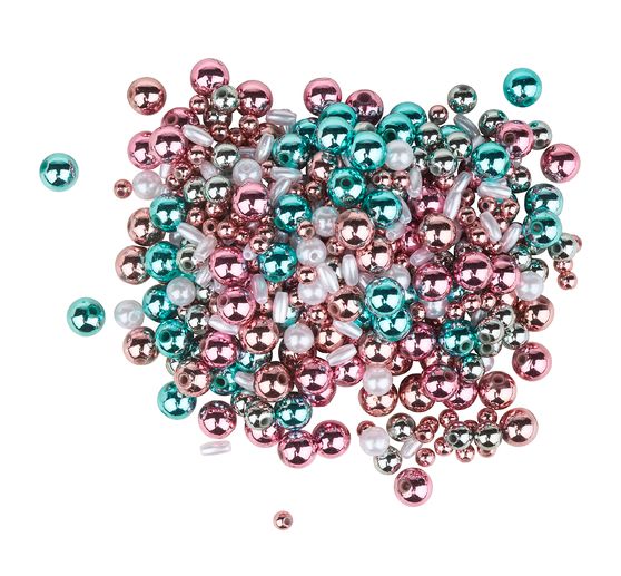 Pearl Star craft kit "Pastel"