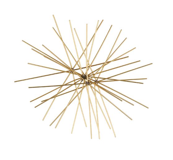 Pearl Star craft kit "Copper"